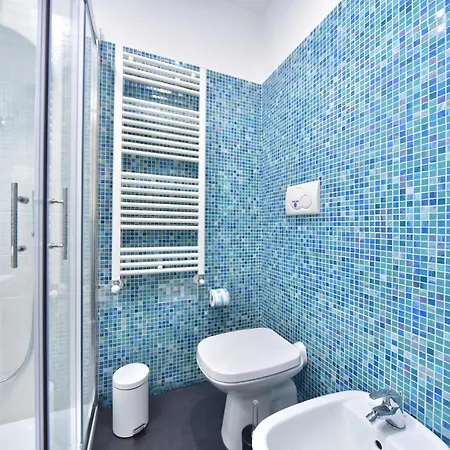 Sacconi Palace 4*