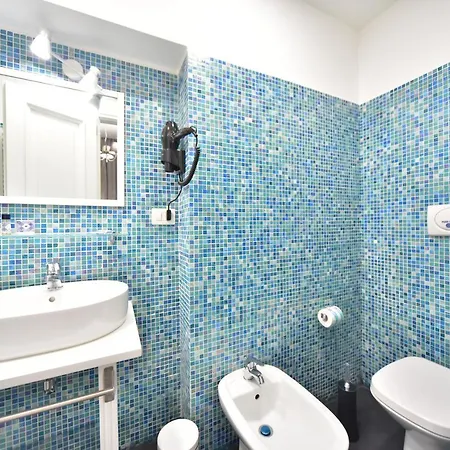Sacconi Palace 4*
